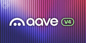 Aave lance la v4 de son protocole sur Ethereum – Quelles sont les nouveautés ?