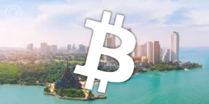 Acheté 2900 BTC en 2015, il revend son appartement à Pattaya pour 7 bitcoins en 2026