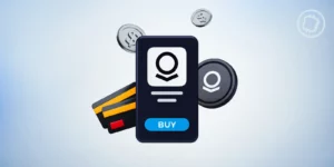 Où et comment acheter des actions Palantir (PLTR) en 2026 ?