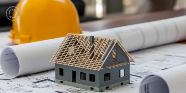 Acheter une maison aux USA sans vendre ses BTC, c’est possible mais risqué ?