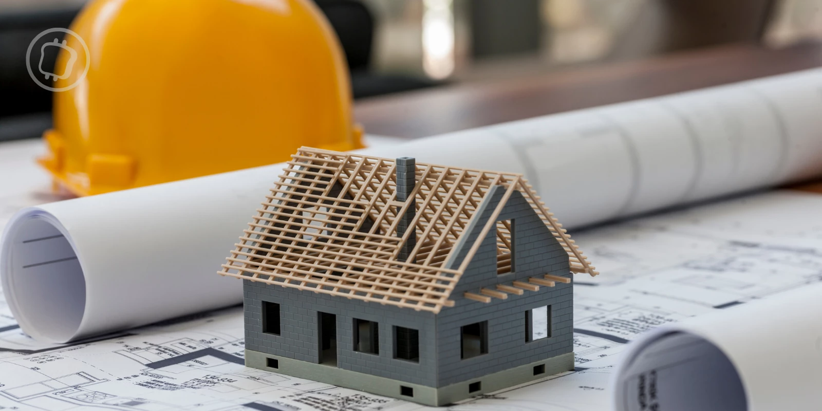 Acheter une maison aux USA sans vendre ses BTC, c’est possible mais risqué ?