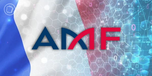 L'AMF et la Banque de France créent un groupe stratégique dédié à la tokenisation de la finance