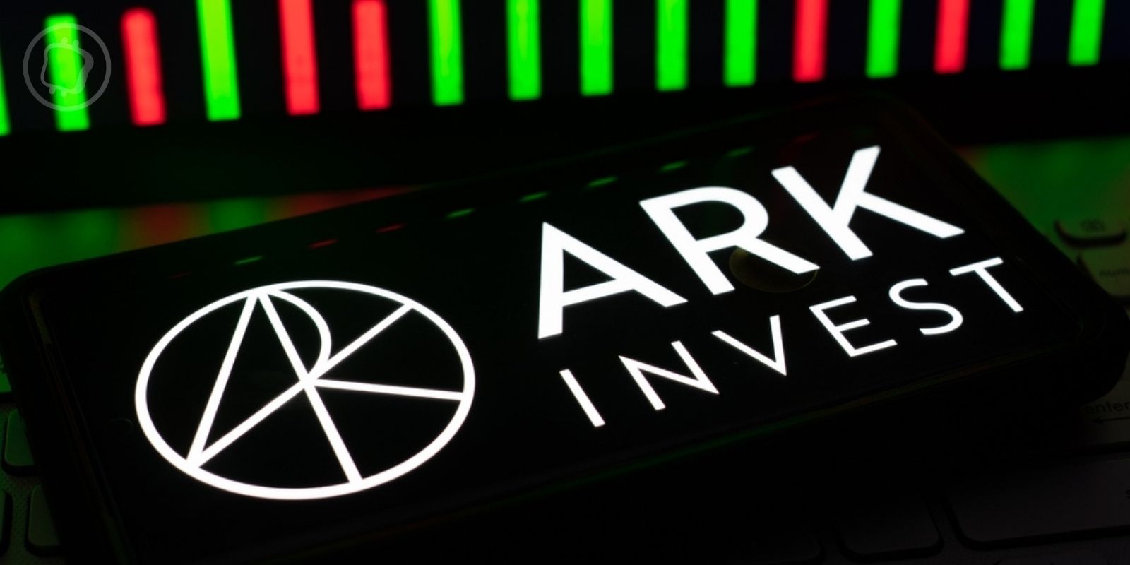 Chute de l’action de Circle (CRCL) – Ce sont les soldes pour Ark Invest, qui fait le plein