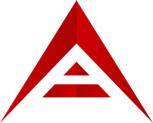 ARK Logo