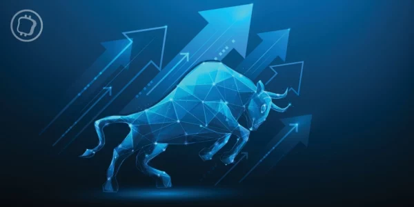 Bientôt le bottom tant attendu sur le marché crypto ? C'est l'avis de cet analyste de Goldman Sachs