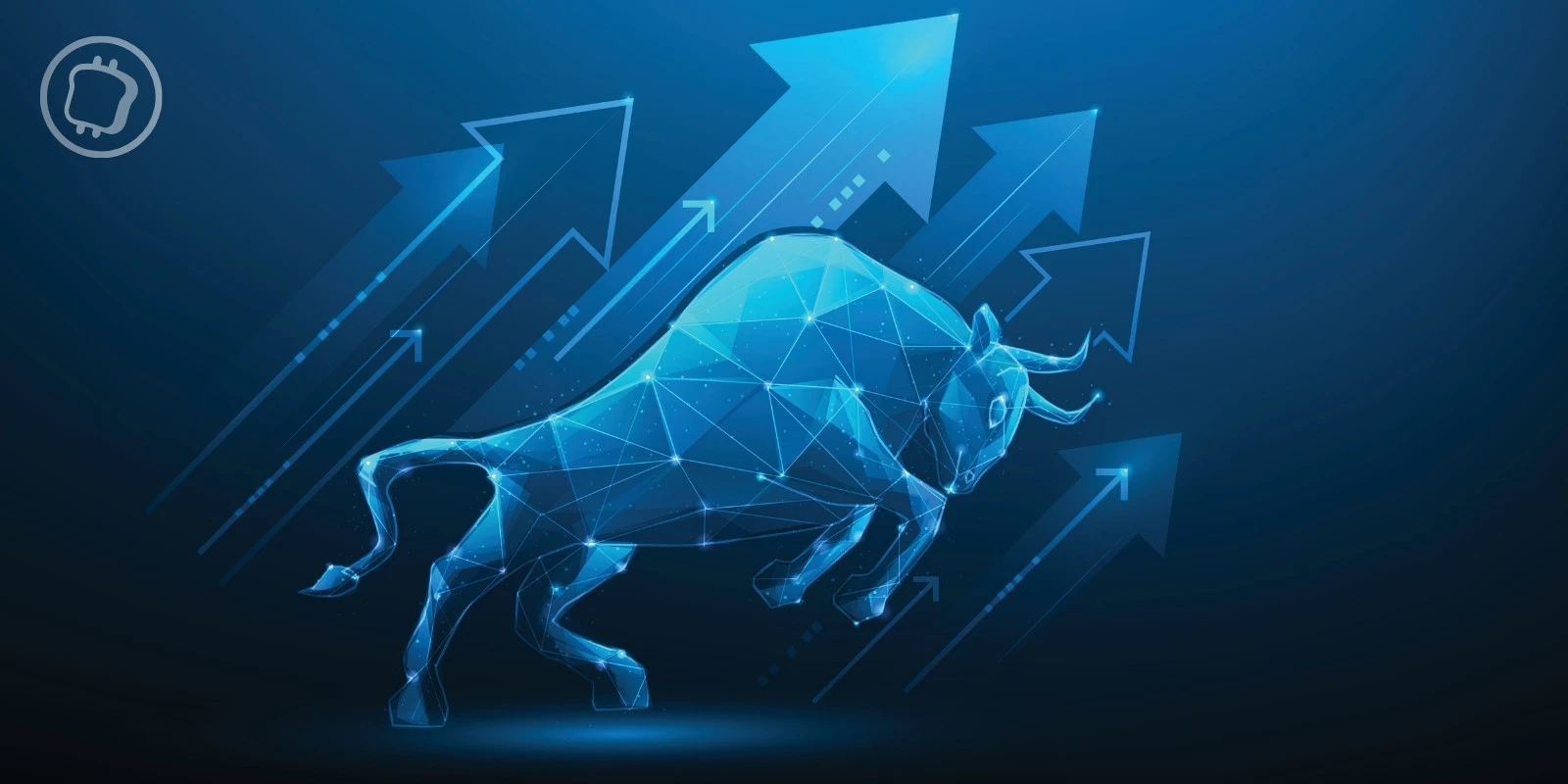 Bientôt le bottom tant attendu sur le marché crypto ? C'est l'avis de cet analyste de Goldman Sachs