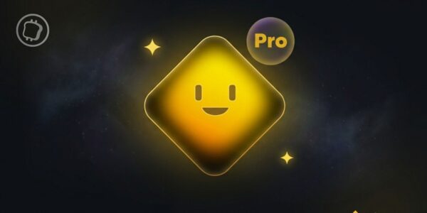 Binance lance Binance Ai Pro : un agent IA dédié à l'automatisation du trading crypto