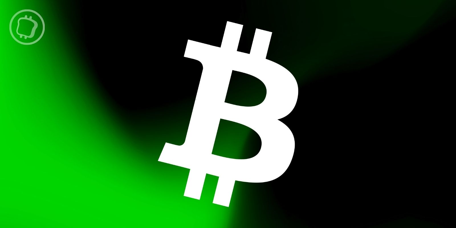 Le Bitcoin (BTC) dépasse une nouvelle fois 70 000 dollars  — Est-ce la fin du bear market ?