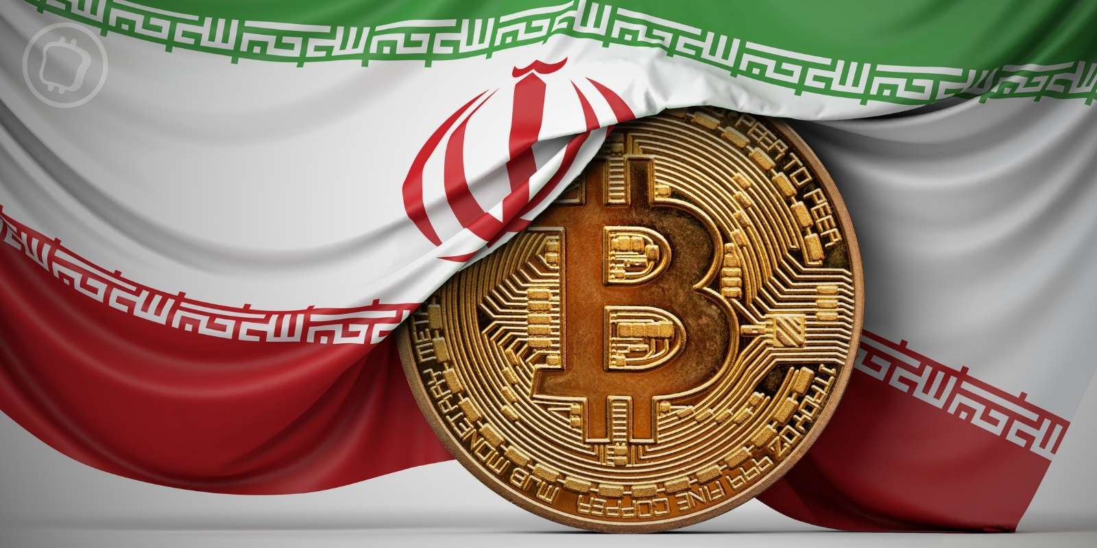 +8,1 % en 24h : le Bitcoin résiste face à la guerre au Moyen-Orient