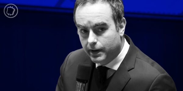 Chômage partiel, aides et chèque énergie : le gouvernement prend des mesures face à la flambée du pétrole