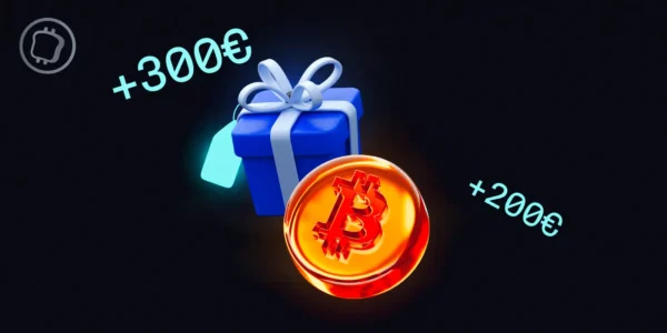 Code Promo Crypto 2026 : Réductions et Parrainage sur Exchanges, Wallets et Événements