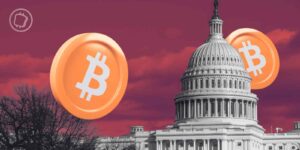 Coinbase aurait influencé le PARITY Act contre Bitcoin pour protéger ses revenus liés à l'USDC
