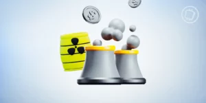 Comment investir dans le nucléaire en 2026 ?