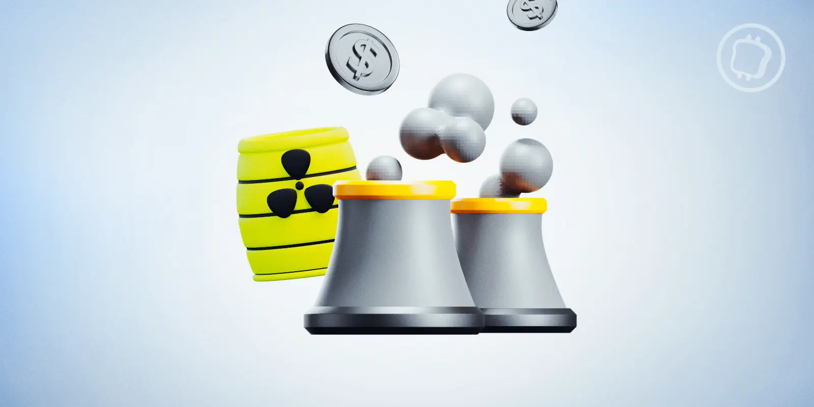 Comment investir dans le nucléaire en 2026 ?