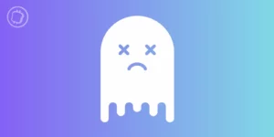 Un contributeur essentiel du protocole Aave tire sa révérence : « le système a cessé de fonctionner »