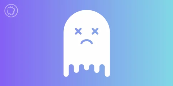 Un contributeur essentiel du protocole Aave tire sa révérence : « le système a cessé de fonctionner »