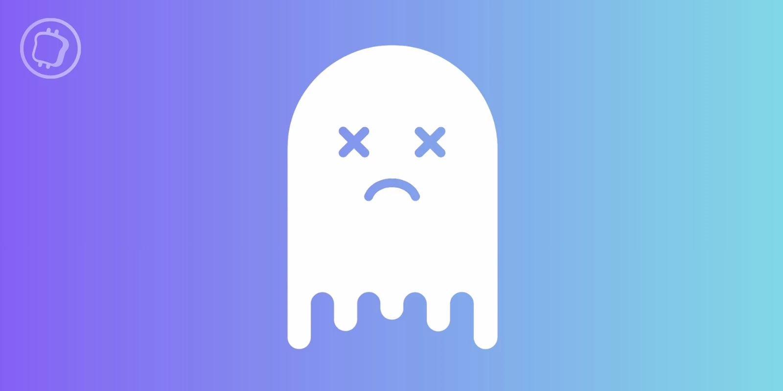 Un contributeur essentiel du protocole Aave tire sa révérence : « le système a cessé de fonctionner »