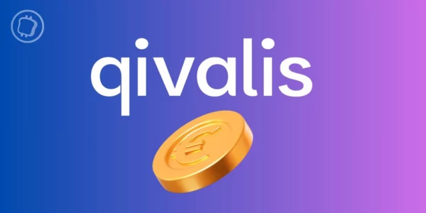 Le consortium bancaire Qivalis prépare le lancement de son stablecoin adossé à l'euro