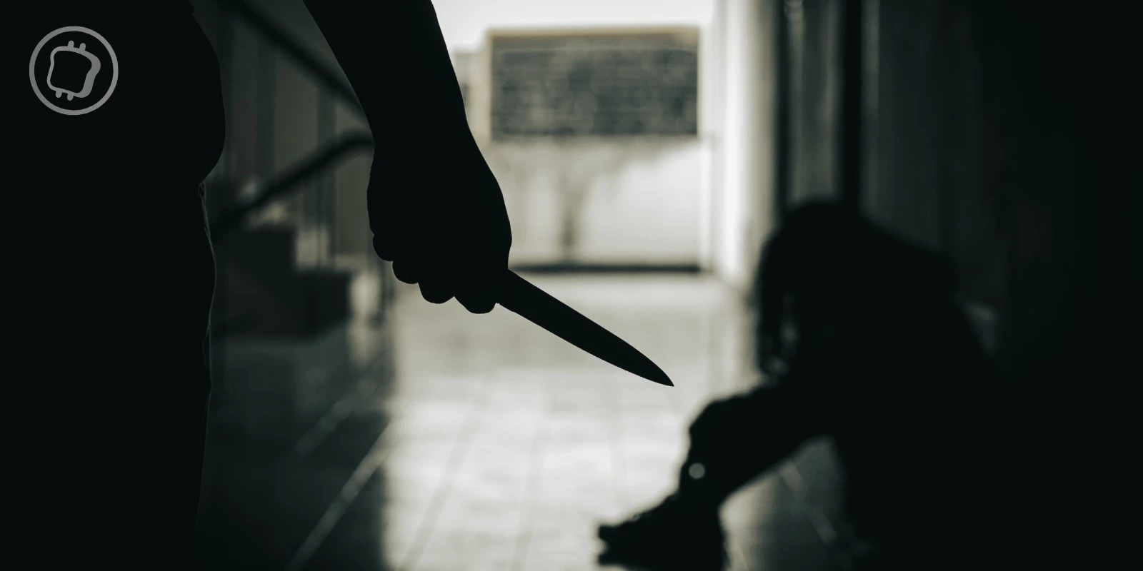 Un couple de quinquagénaires séquestré dans les Yvelines - 900 000 euros en Bitcoin dérobés