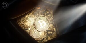 Il offre 8,4 millions de dollars à la personne qui l'aidera à recouvrer ses cryptos volées