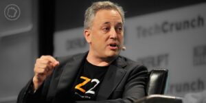 Le « tsar des cryptos » de Donald Trump quitte ses fonctions – À quoi s’attendre pour l’avenir ?