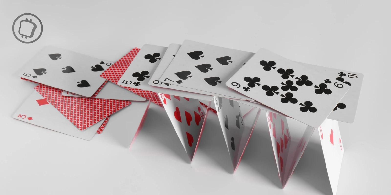 La DeFi pas assez décentralisée pour la BCE ?