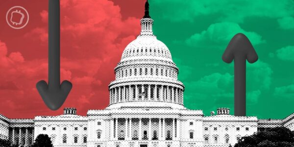 Délits d'initiés sur Polymarket et Kalshi : les membres du gouvernement américain pourraient être interdits d'utiliser les marchés prédictifs