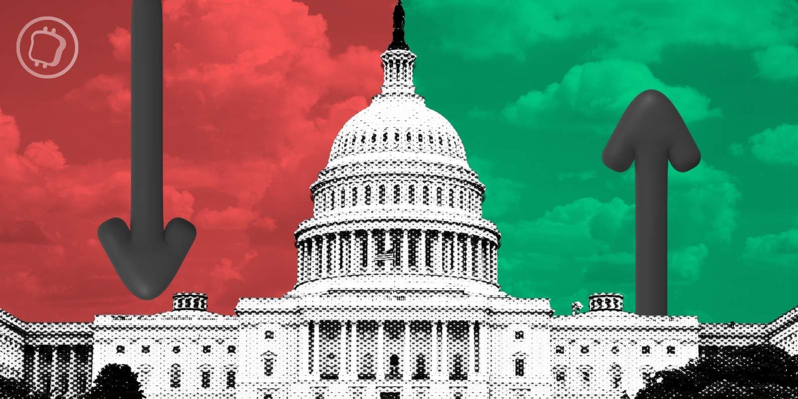 Délits d'initiés sur Polymarket et Kalshi : les membres du gouvernement américain pourraient être interdits d'utiliser les marchés prédictifs