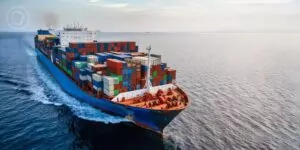 Essence, gaz, colis... Les conséquences de la guerre en Iran pour le quotidien des Français