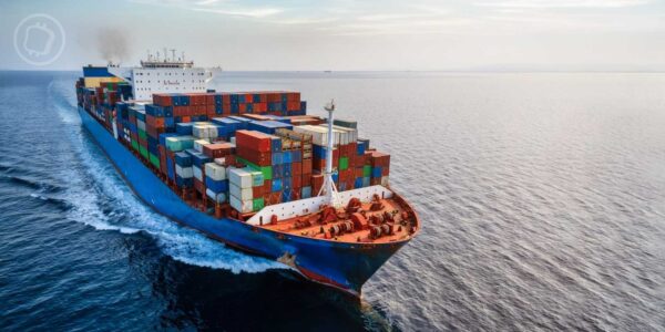 Essence, gaz, colis... Les conséquences de la guerre en Iran pour le quotidien des Français