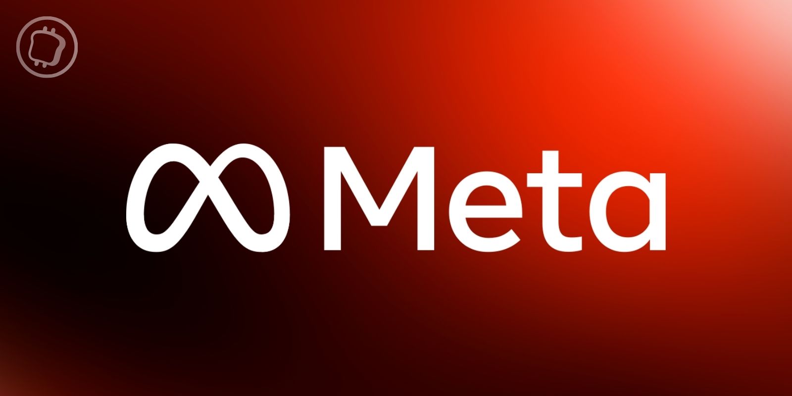 Échec du metaverse : Meta annonce la fin de la réalité virtuelle sur Horizon Worlds