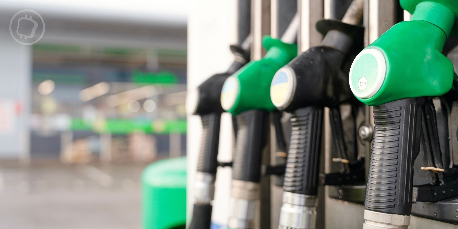 Ruée sur les pompes à essence – Comment les Français alimentent la hausse, alors qu’il n’y a pas de pénurie