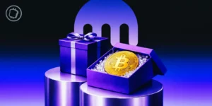 Et si vous gagniez 1 Bitcoin entier ? Participez au concours Bitcoin Sweepstakes de Kraken