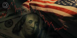 États-Unis : de plus en plus d’Américains puisent dans leur épargne retraite face à la hausse du coût de la vie