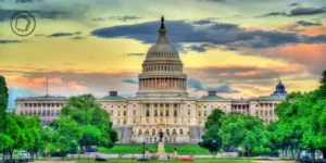 Les États-Unis veulent un Bitcoin « Mined in America » : sécurité nationale ou jeux d’influences ?