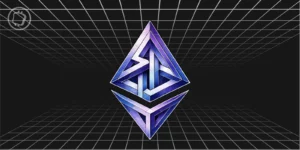 Un ETH à 1 500 dollars dans les prochains mois ? Bienvenue dans le « paradoxe d’adoption » Ethereum