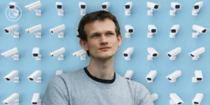 Ethereum peut-il devenir une « technologie sanctuaire » pour résister aux pressions extérieures ?