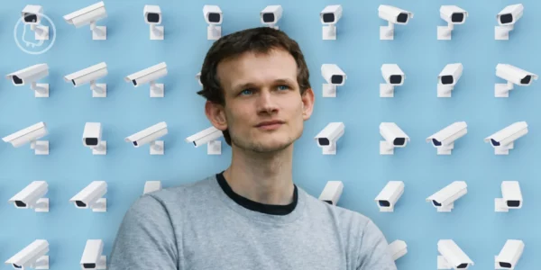 Ethereum peut-il devenir une « technologie sanctuaire » pour résister aux pressions extérieures ?