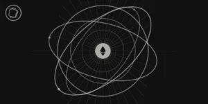 Ethereum sera-t-il Quantum Resistant avant tout le monde ?