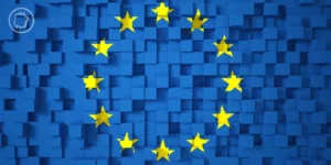 L'Europe peut-elle imposer son leadership sur le marché de la tokenisation ? C'est l'avis de ce membre de la BCE