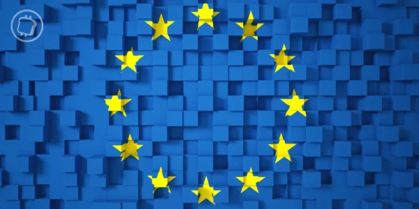 L'Europe peut-elle imposer son leadership sur le marché de la tokenisation ? C'est l'avis de ce membre de la BCE