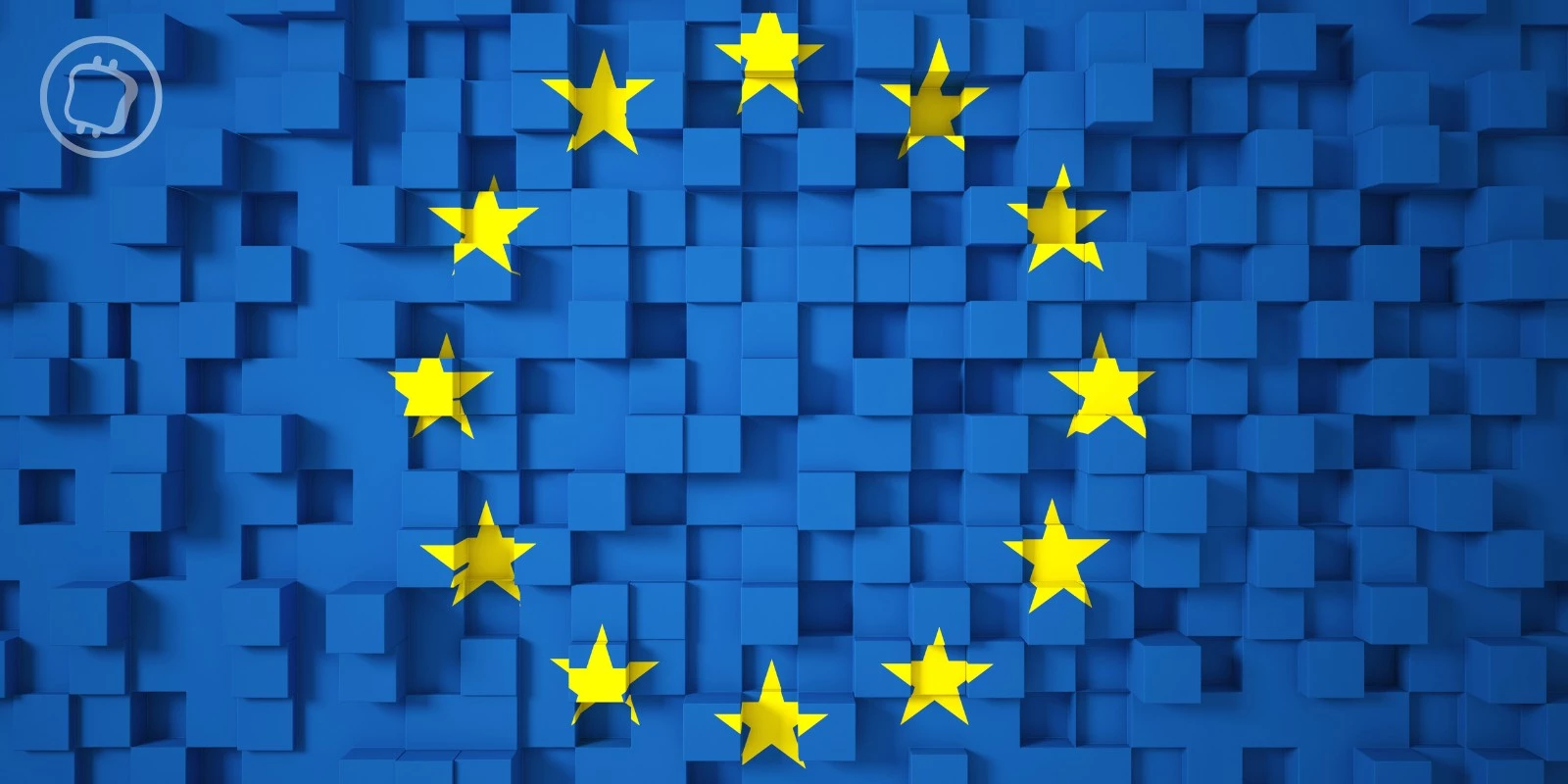 L'Europe peut-elle imposer son leadership sur le marché de la tokenisation ? C'est l'avis de ce membre de la BCE