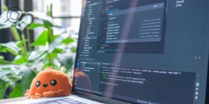 Un exode des développeurs crypto vers l’IA ?