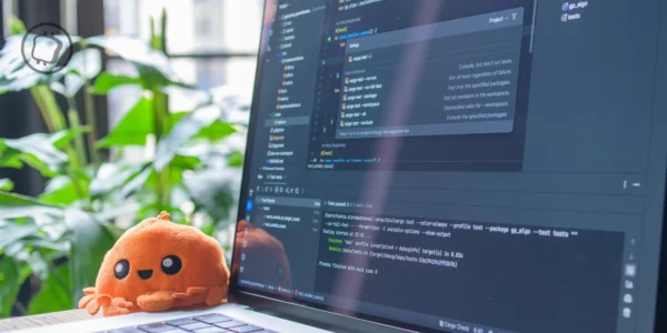 Un exode des développeurs crypto vers l’IA ?