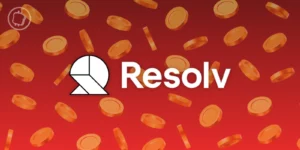 L'attaque du protocole Resolv fait-elle peser un risque de contagion sur la DeFi ?