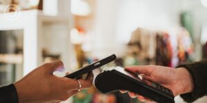 La fiscalité des stablecoins pourrait-elle changer ?