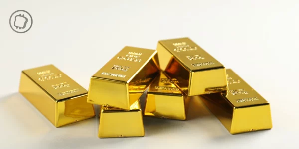 La France rapatrie 129 tonnes d’or depuis les coffres américains