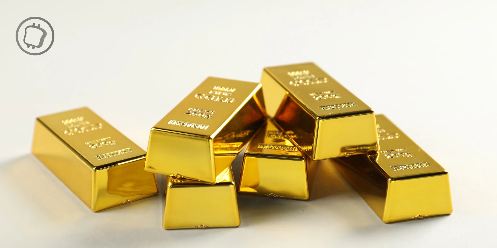 La France rapatrie 129 tonnes d’or depuis les coffres américains