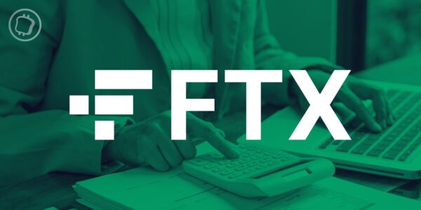 FTX va rendre 2,2 milliards de dollars à ses clients dans une nouvelle vague de remboursements