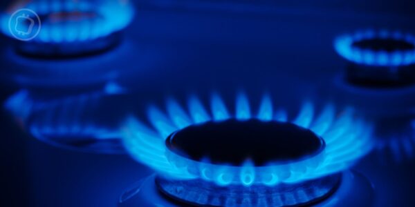 Hausse du gaz : +15% à prévoir en mai, la facture va flamber